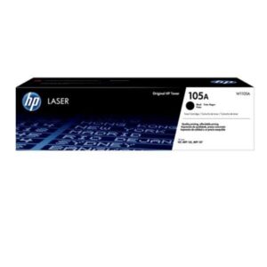toner hp 105a