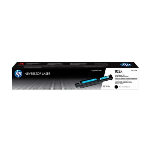 toner original hp laser 103ad negrow1103ad duopack rainbow suministros bogota