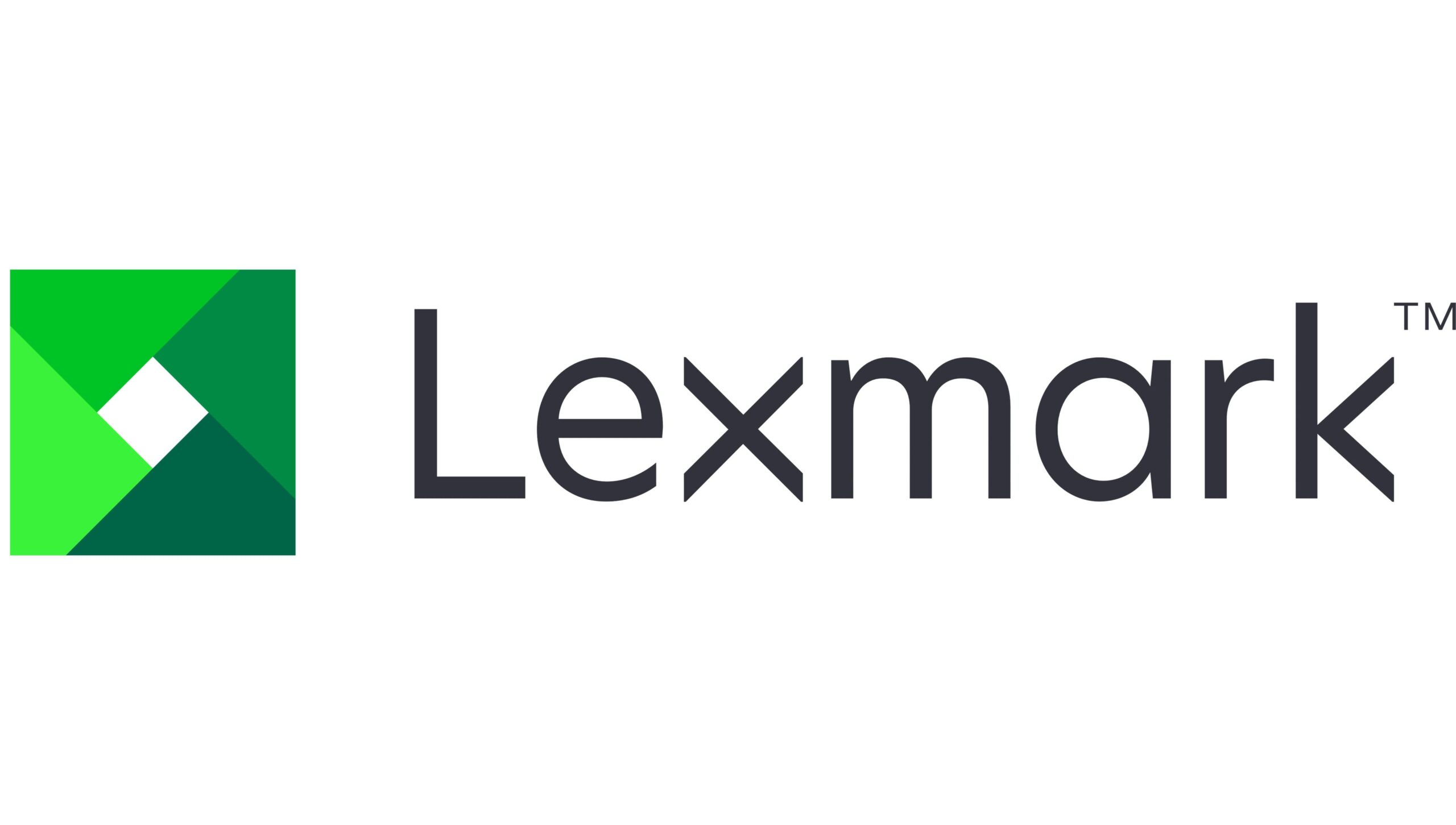 Lexmark