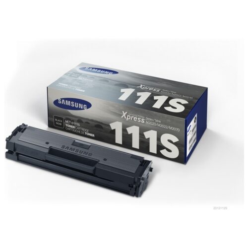toner 111s samsung