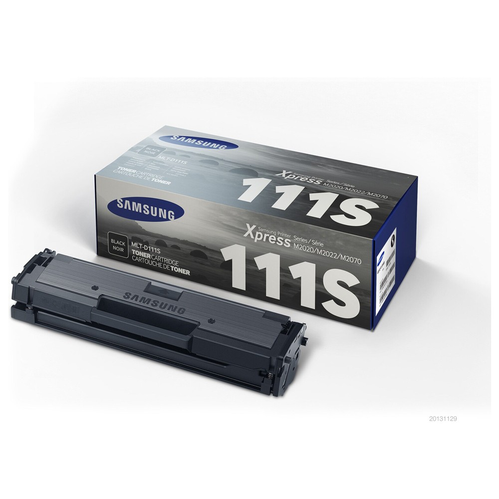toner 111s samsung