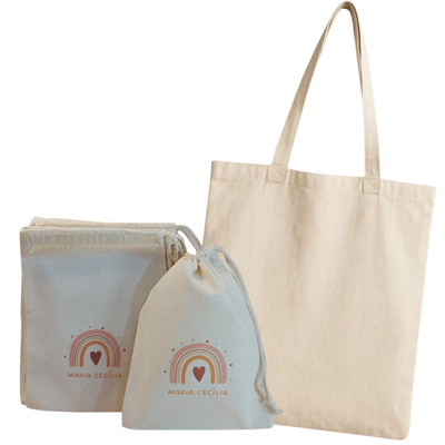 tote bags personalizadas