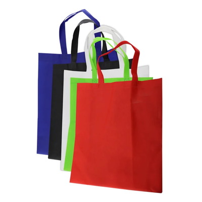 bolsa kambrel