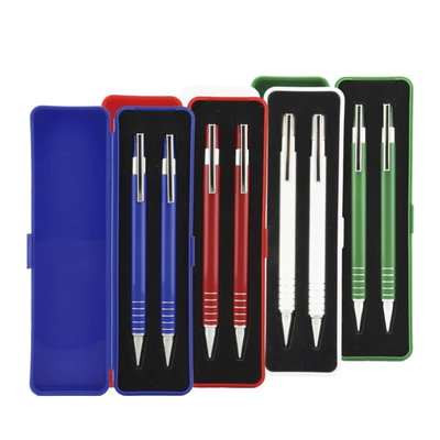 estuche fránkfort 2