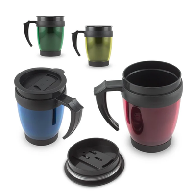 vaso 2 barril viajero 10 oz