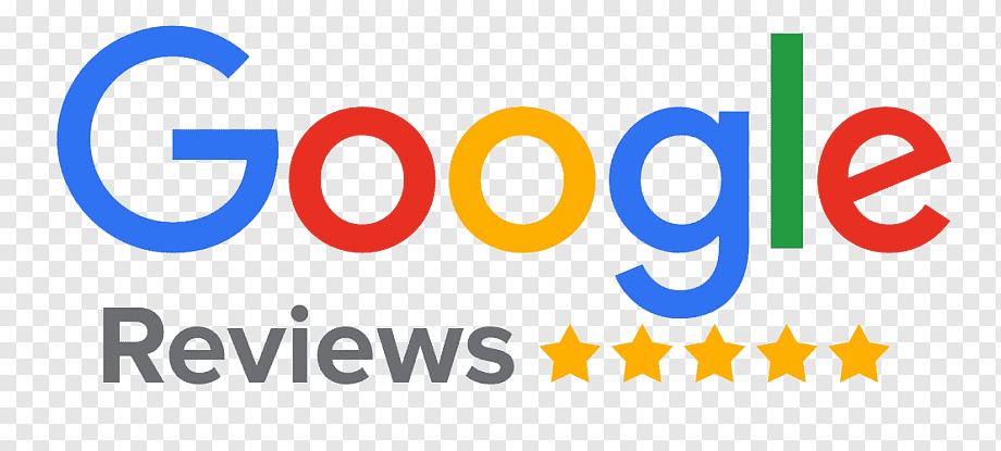 5 estrellas y reseñas de clientes de Rainbow Publicidad y Suministros en Google