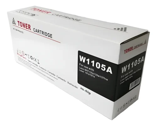 toner generico hp 105